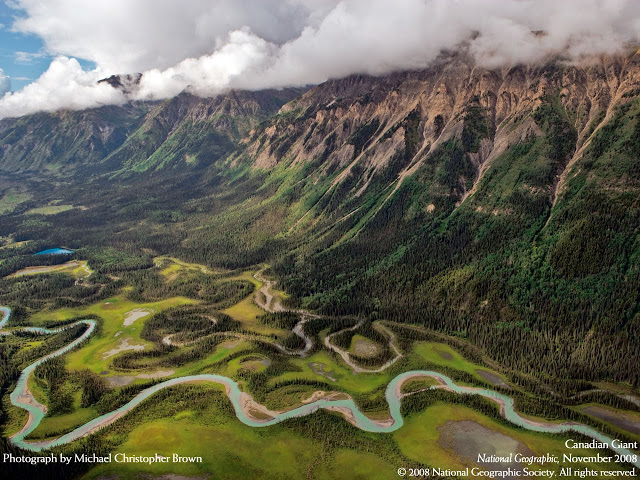 Cool National Geographic Landscape Wallpaper Things