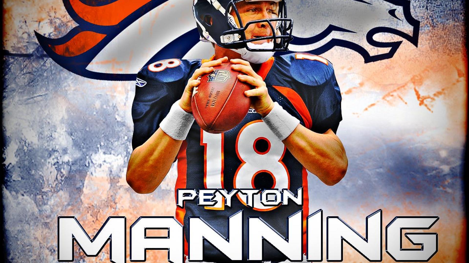 Broncos Qb Wallpaper Hq Desktop HD4desktop