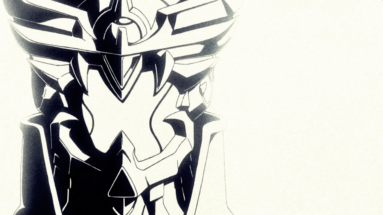 Zetman Katsura Masakazu Wallpaper Zerochan Anime