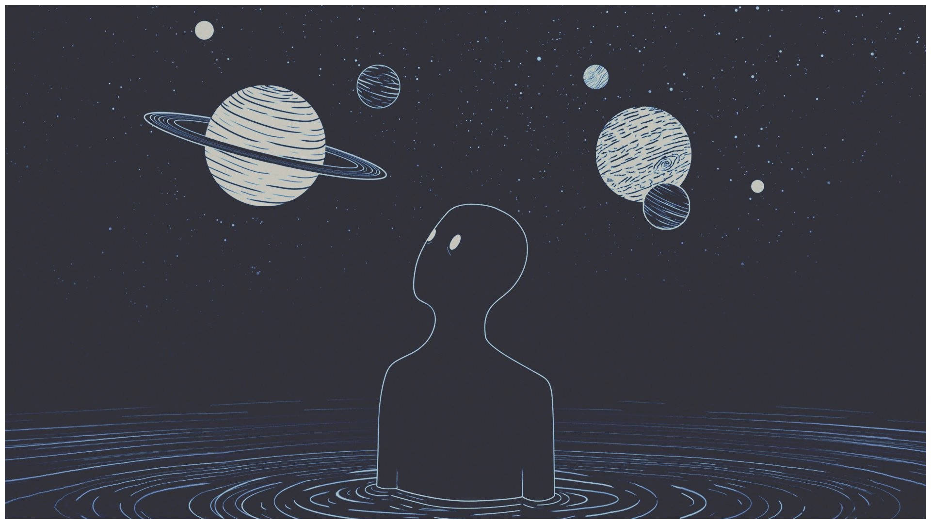 Aesthetic Chromebook Wallpaper