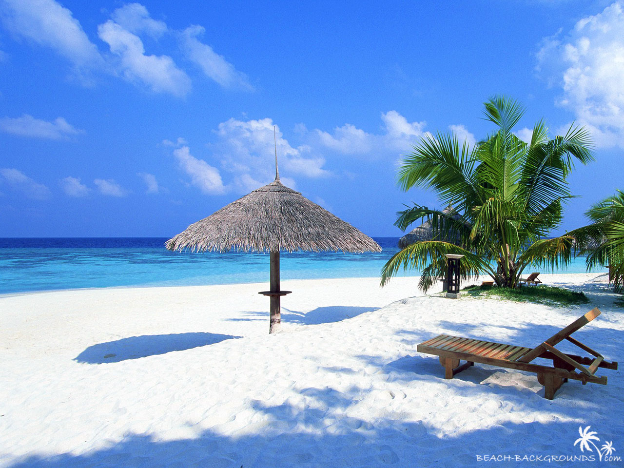 Beautiful tropical beach photos   Just for Sharing