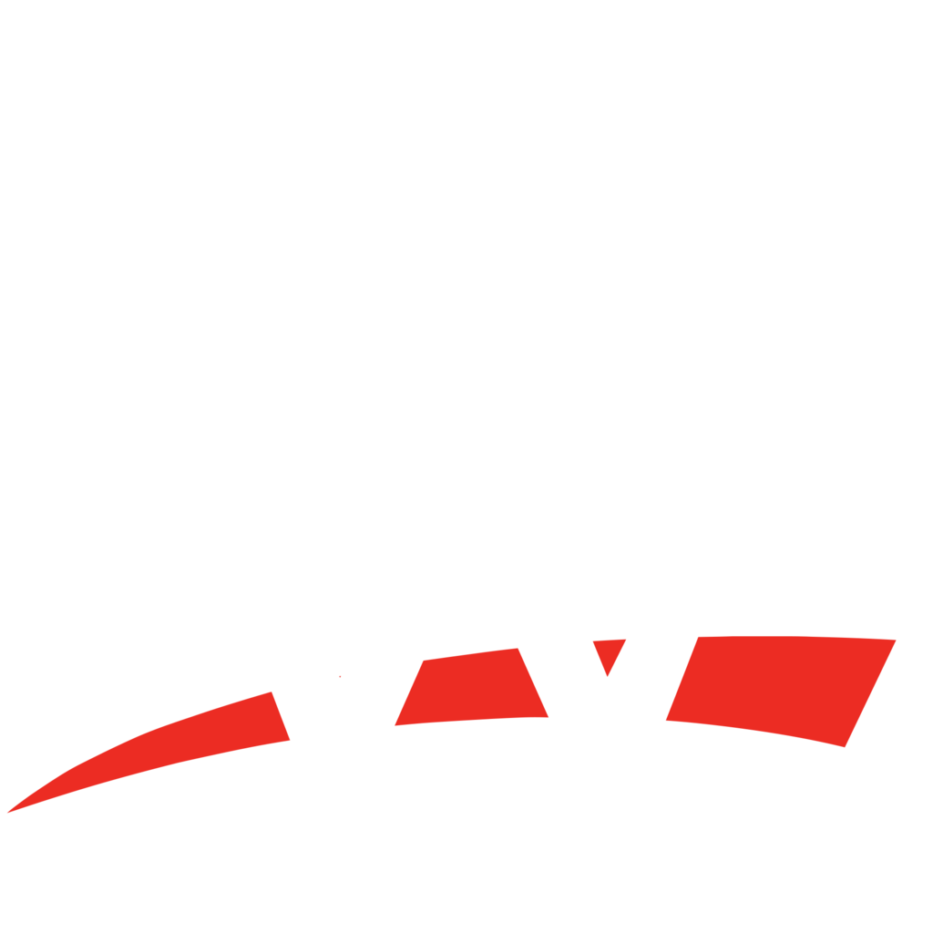 New Wwe Logo Remake By Skilled97