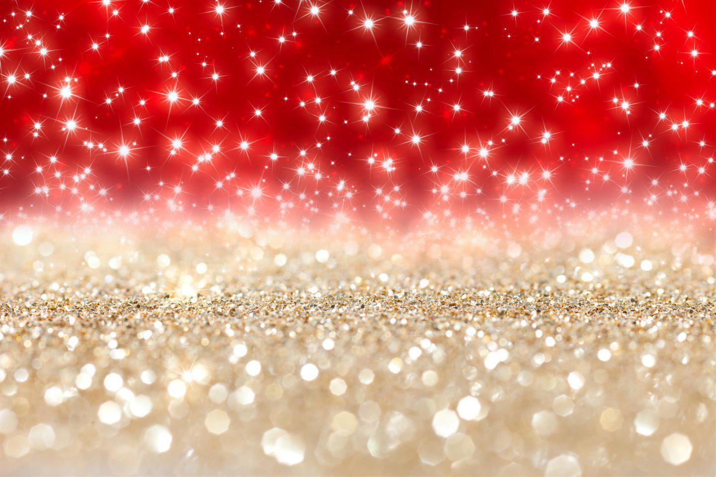 Glitter Wallpapers Free