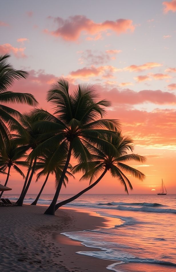 Summer Wallpaper And Screensavers