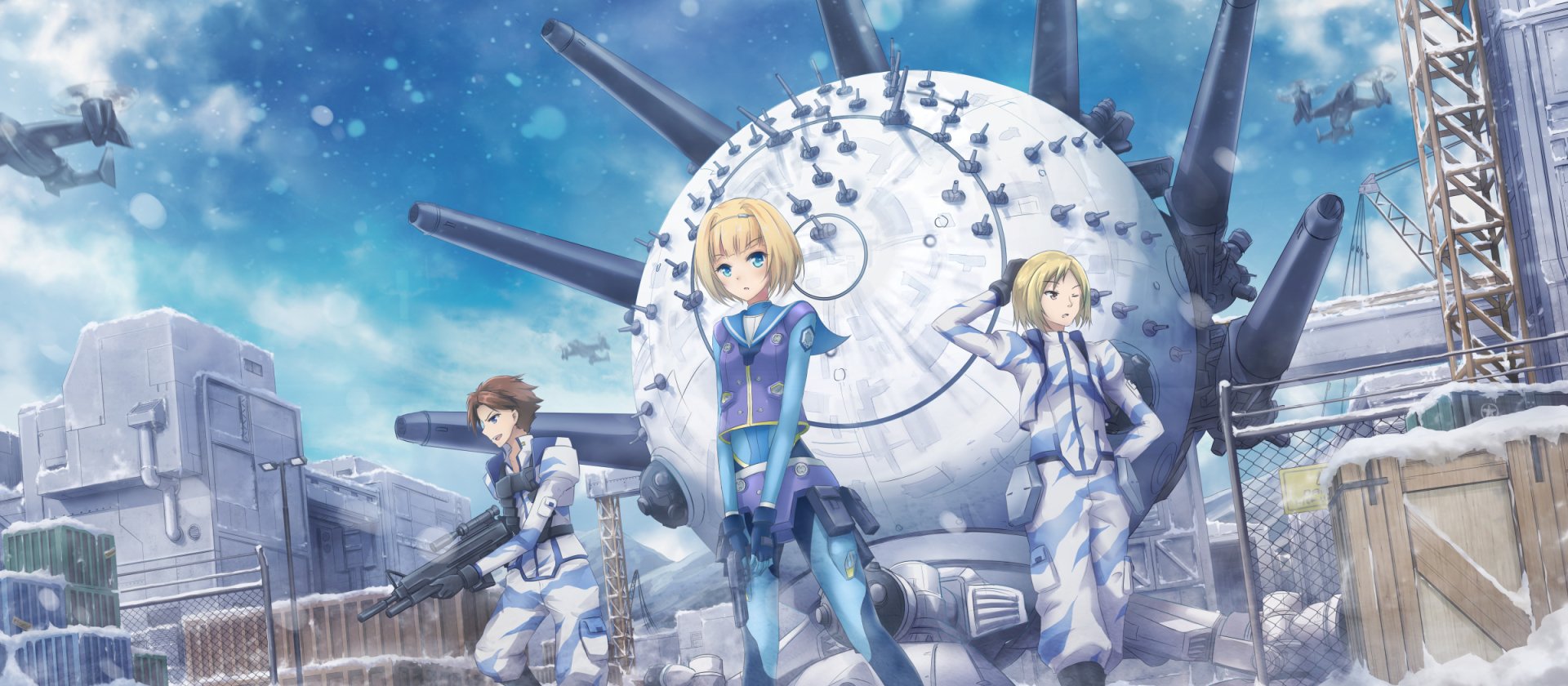10 Heavy Object HD Wallpapers Background Images