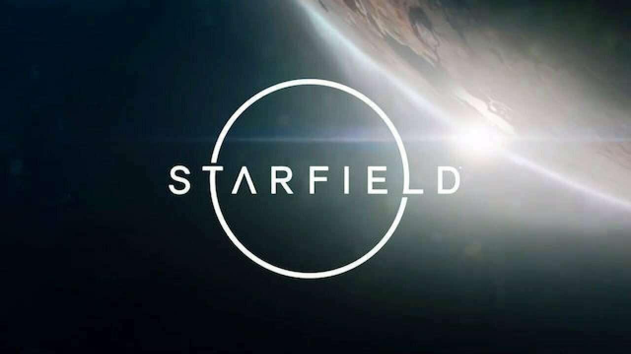 Starfield What We Want At E3 Gamespot