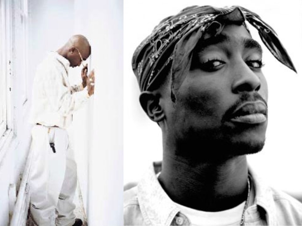 2pac Wallpapers Photos images 2pac pictures 15508
