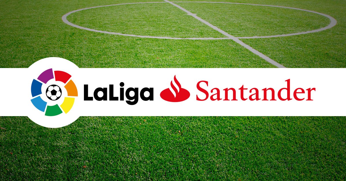 La Liga Santander Pe A Madridista Del Sur De California
