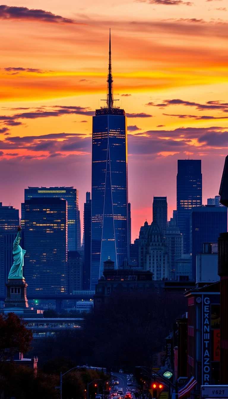 Best Nyc Wallpaper