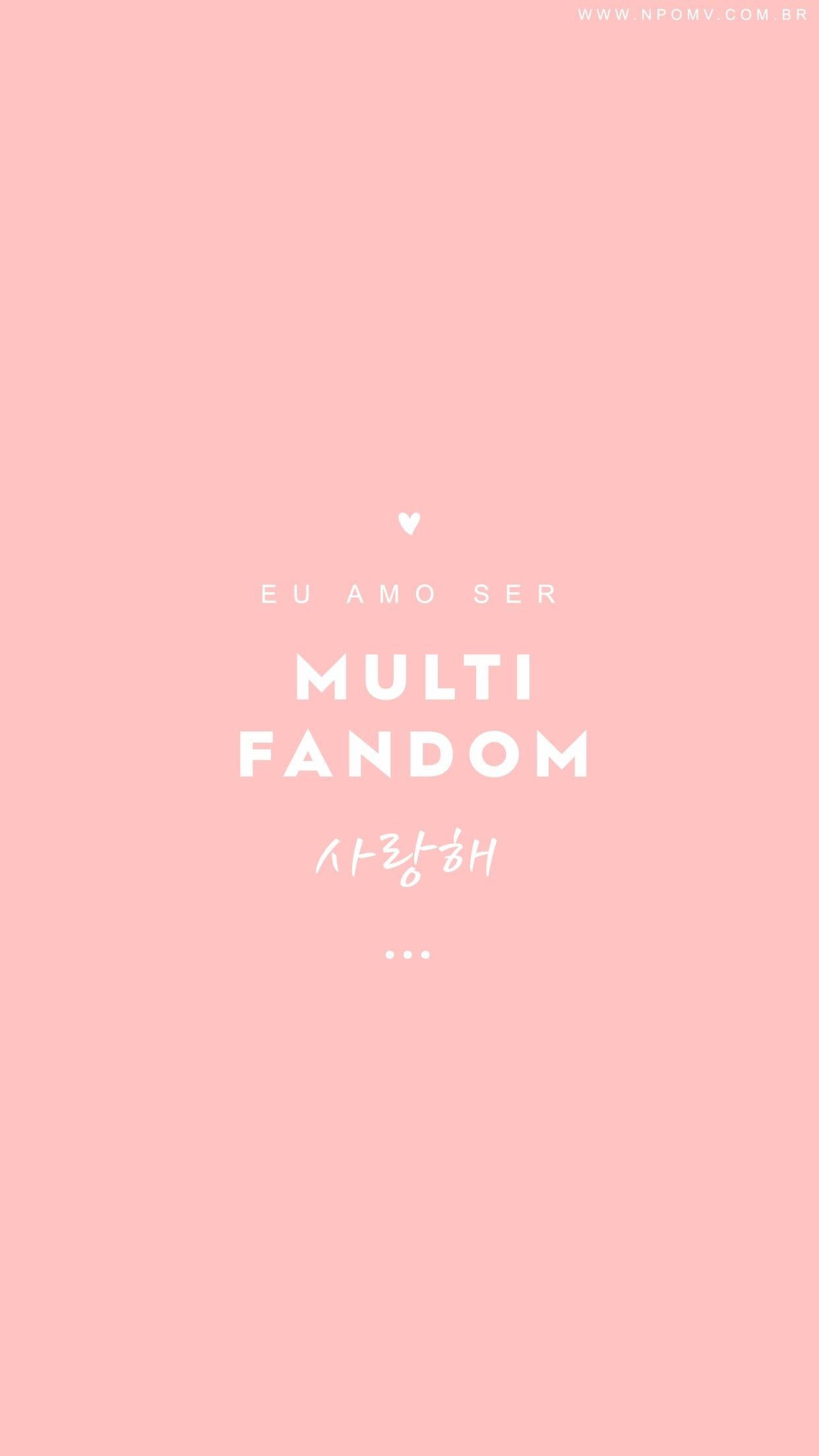 Taemin aesthetic kpop lyricaldoodles pink shinee solo superm HD  phone wallpaper  Peakpx