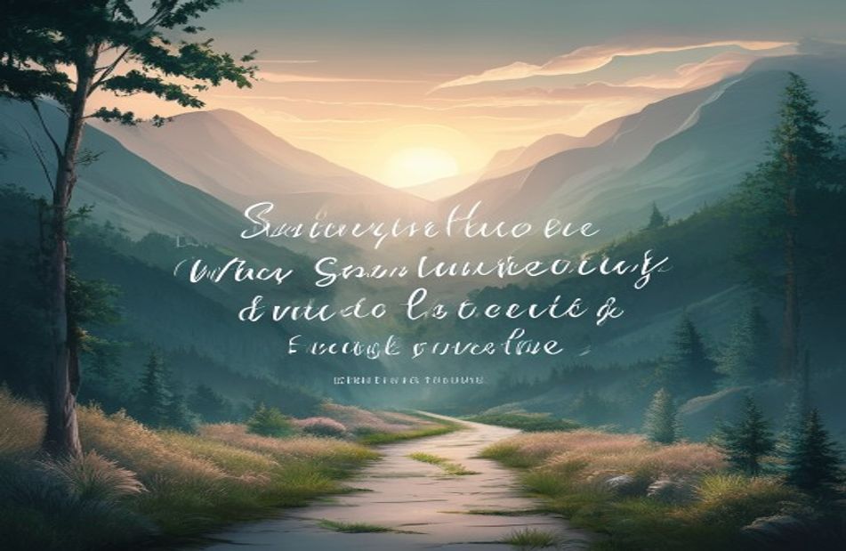 Easy Worship Wallpaper