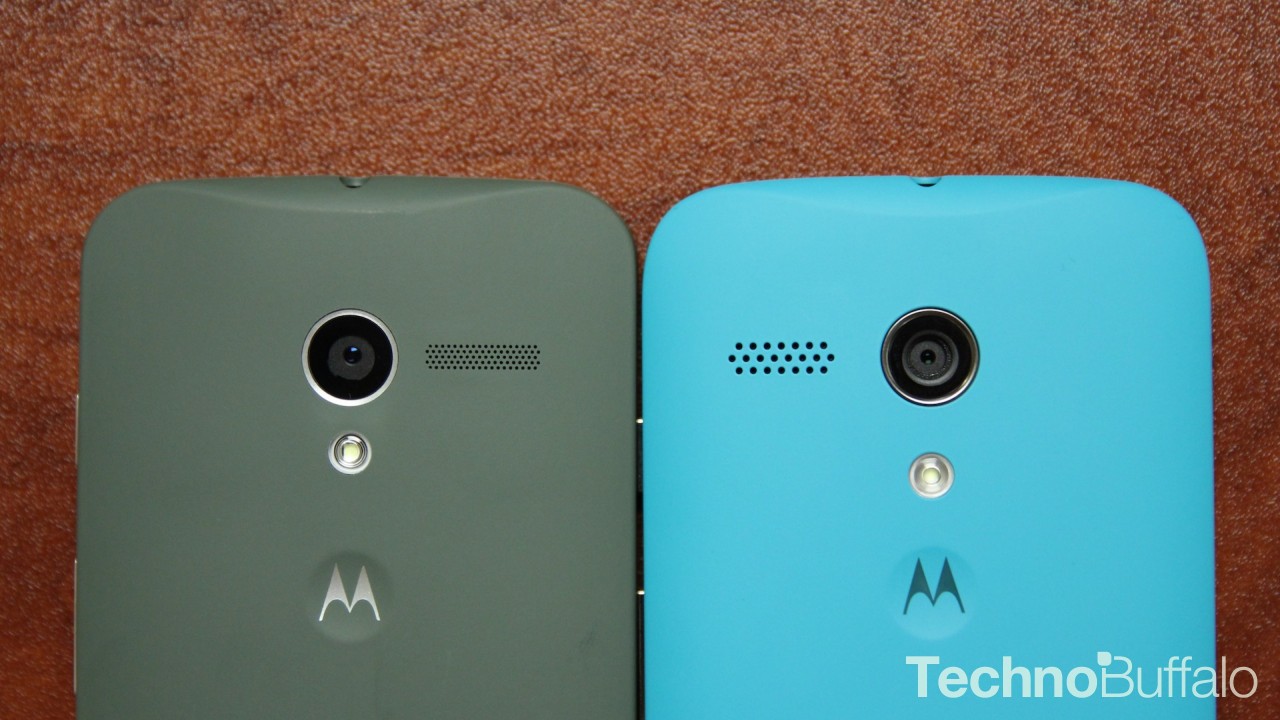 Motorola Moto G Vs X Camera Jpg