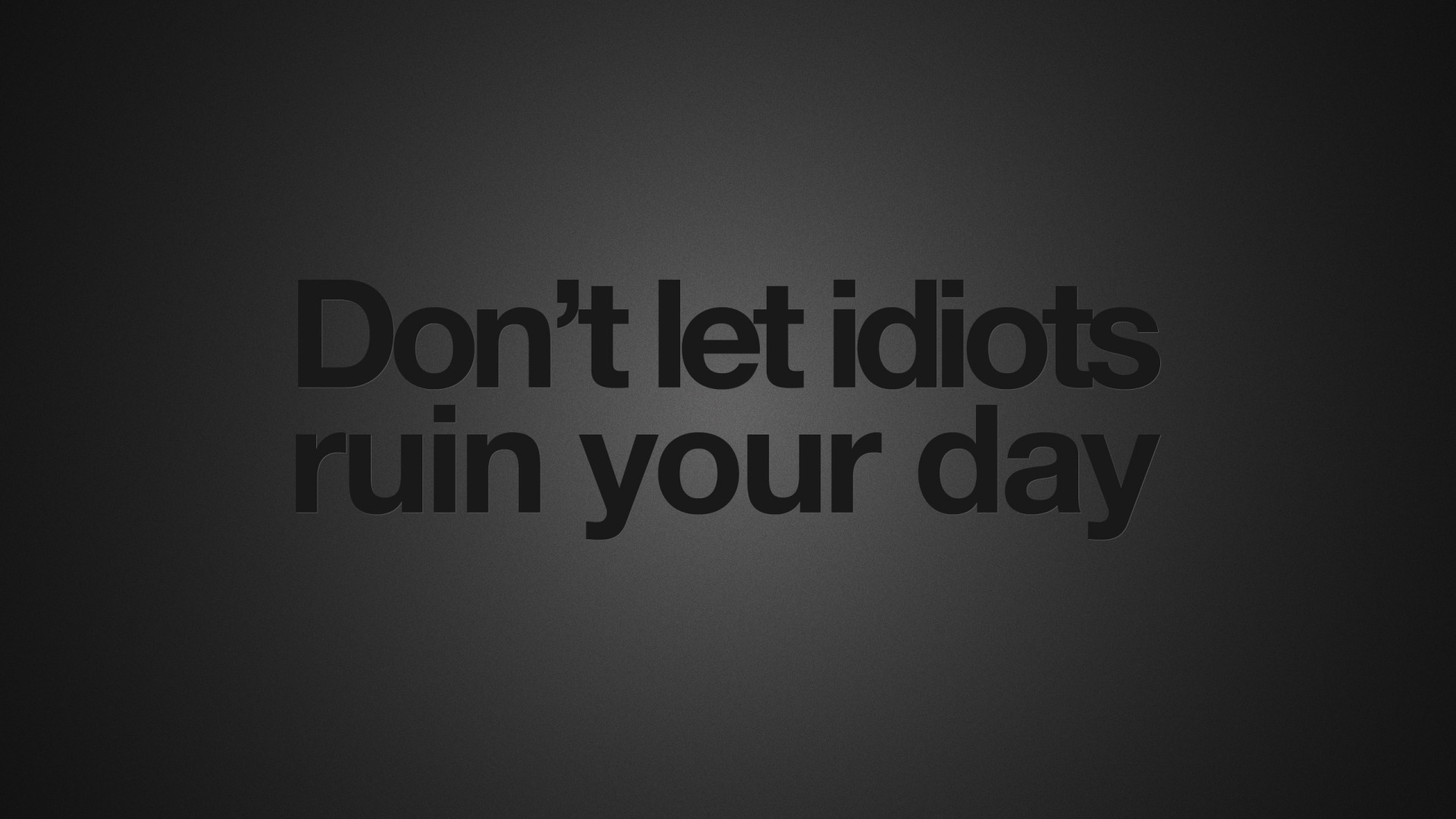 Motivational Wallpaper