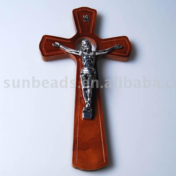 Crucifix Jpg