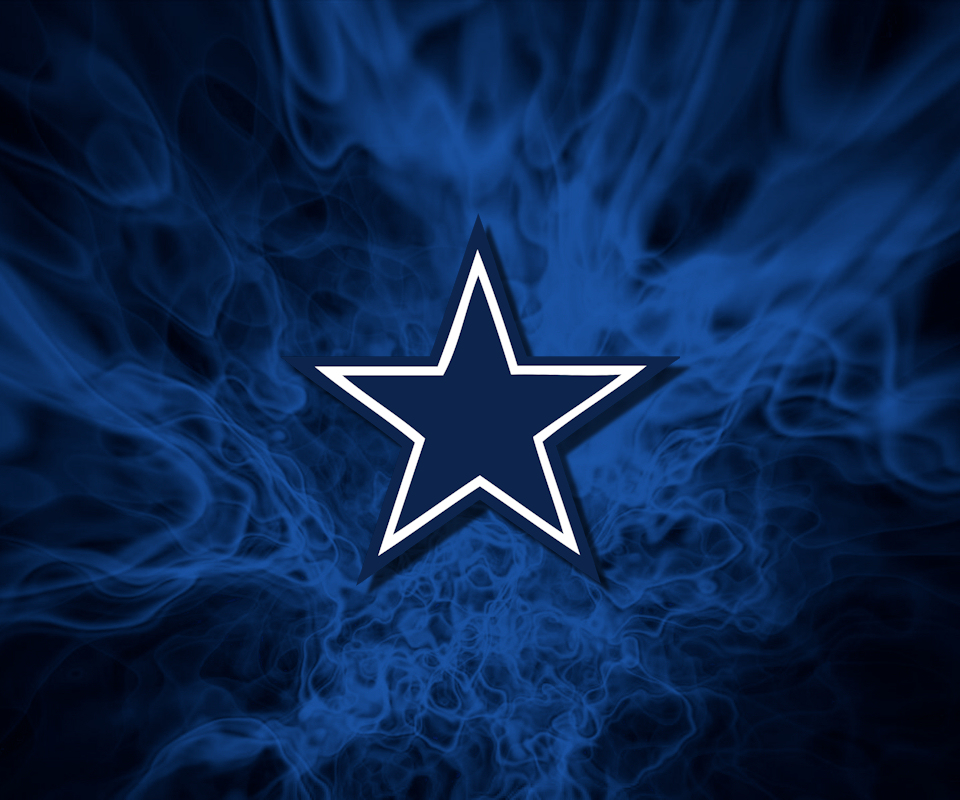 50+] Dallas Cowboys Windows 7 Wallpaper - WallpaperSafari