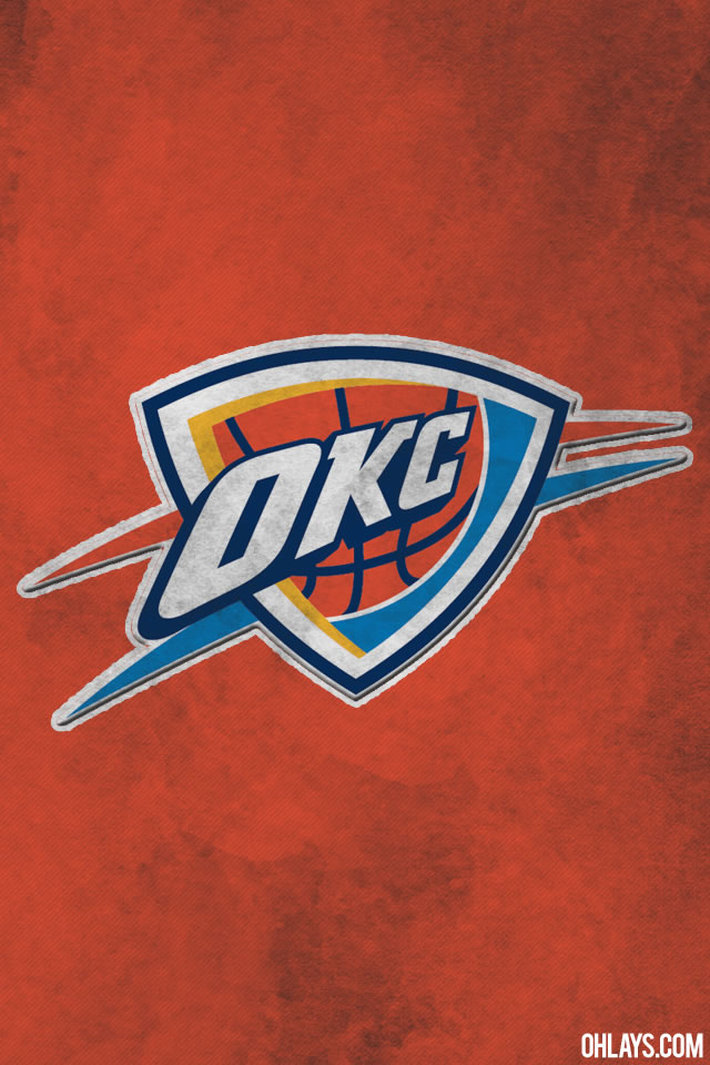 Knicks Oklahoma City Thunder