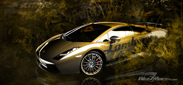 Cool car wallpapers 2012 Car Picture