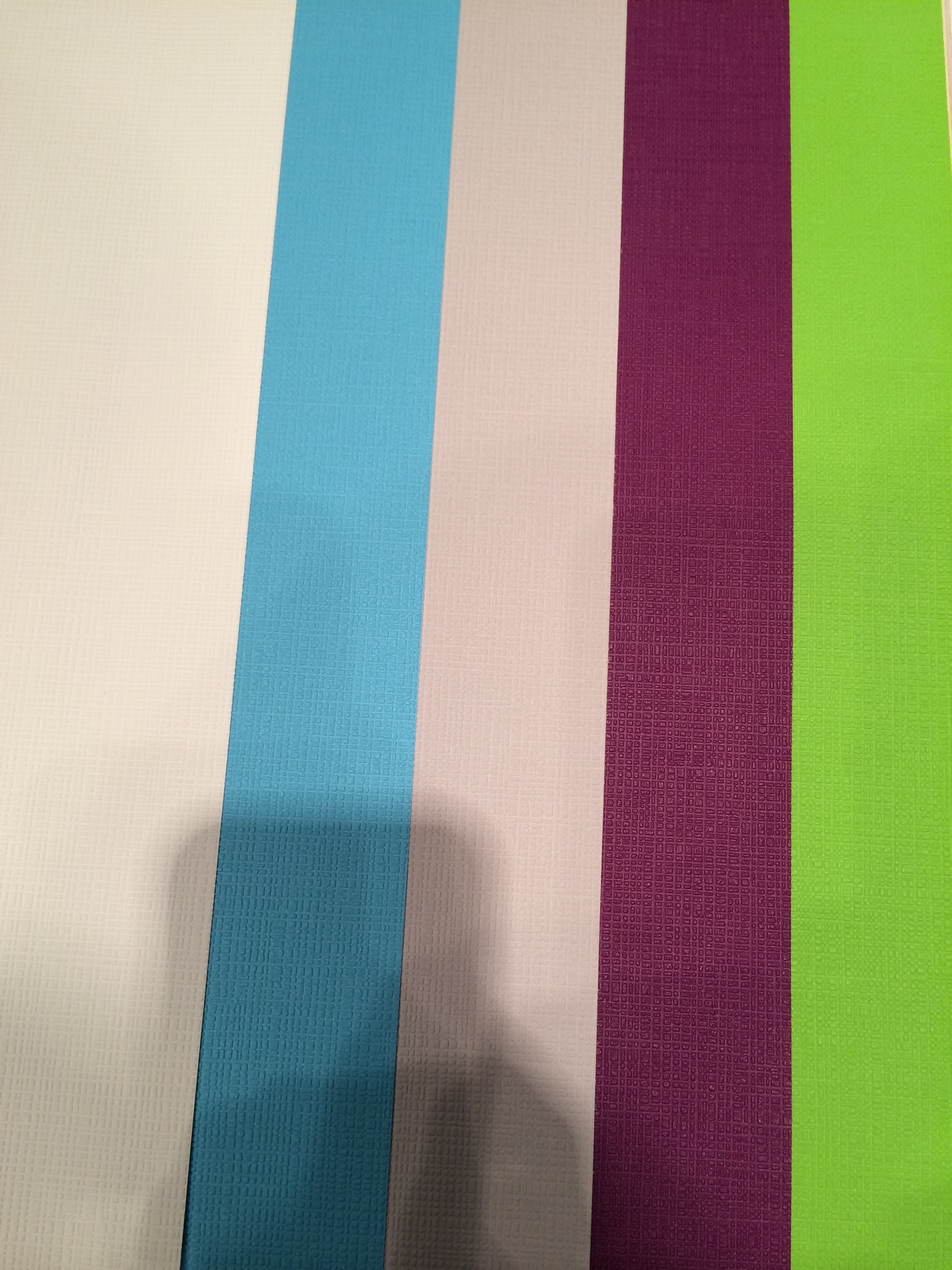 Free download wallpaper samples [919x1096] for your Desktop, Mobile