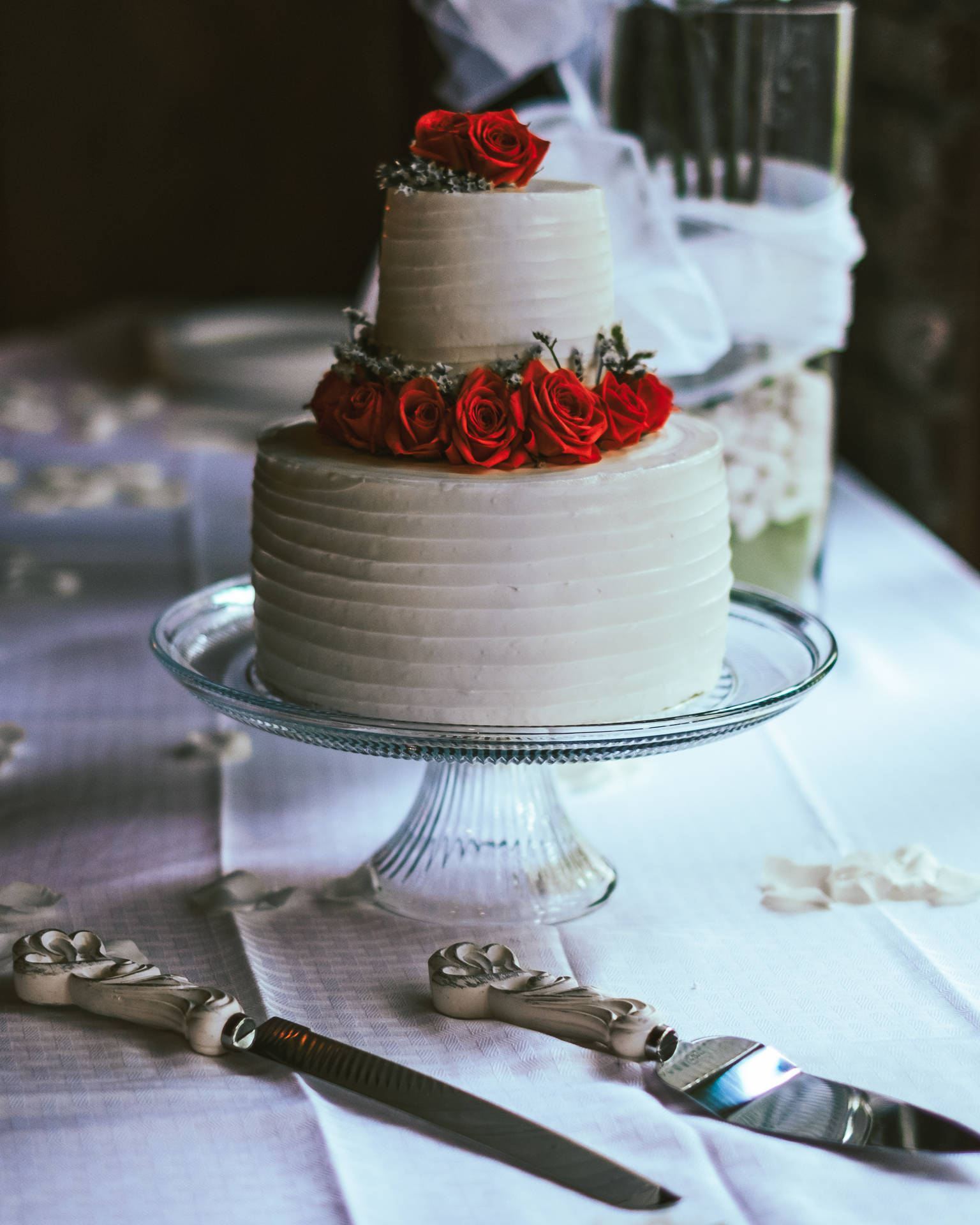 Top Wedding Aesthetic Wallpaper Full HD 4k To Use