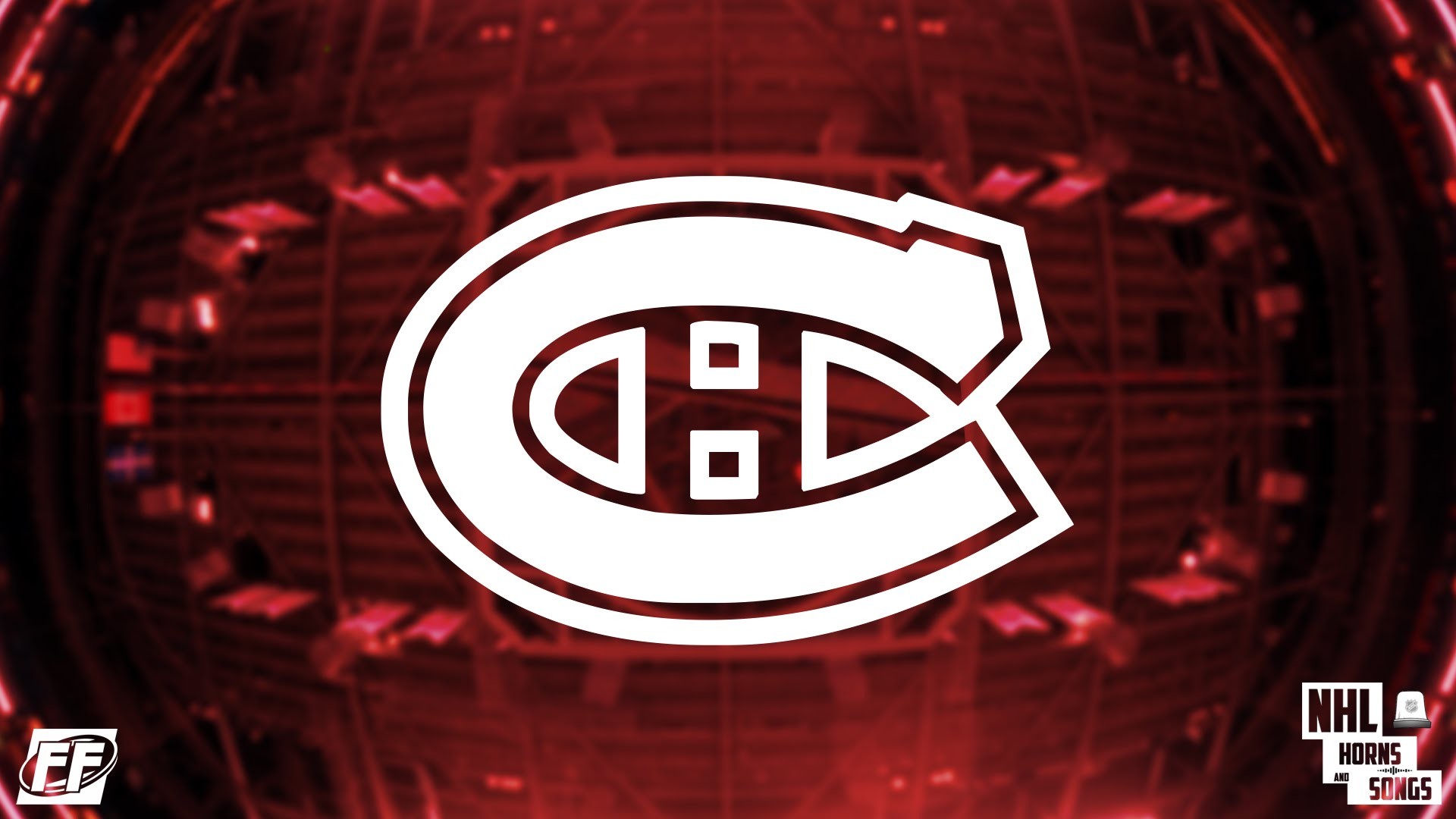 Montreal Canadiens Wallpaper