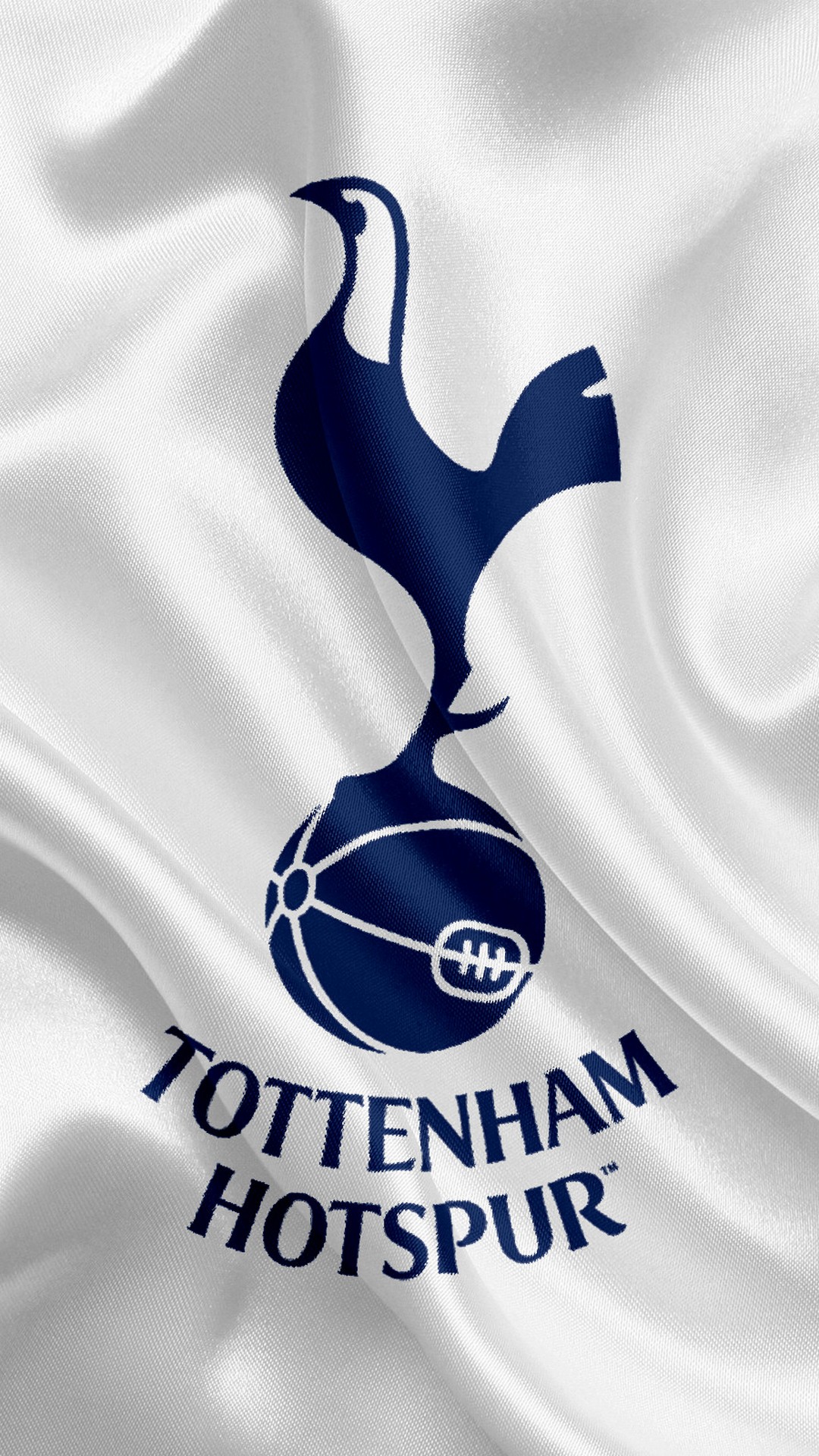 Tottenham Hotspur Wallpaper iPhone HD Football