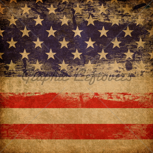 🔥 Free download grunge american flag wallpaper Grunge American