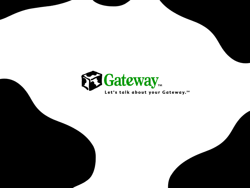 Your Gateway World Wallpaper Collection