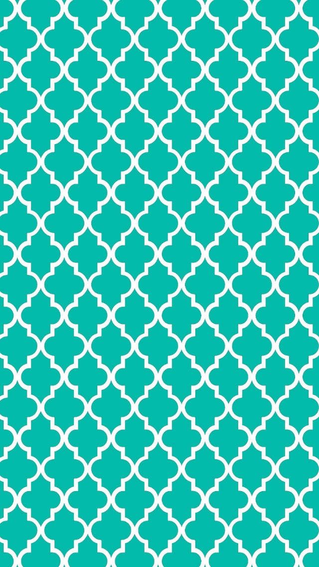 Turquoise Wallpapers on WallpaperDog