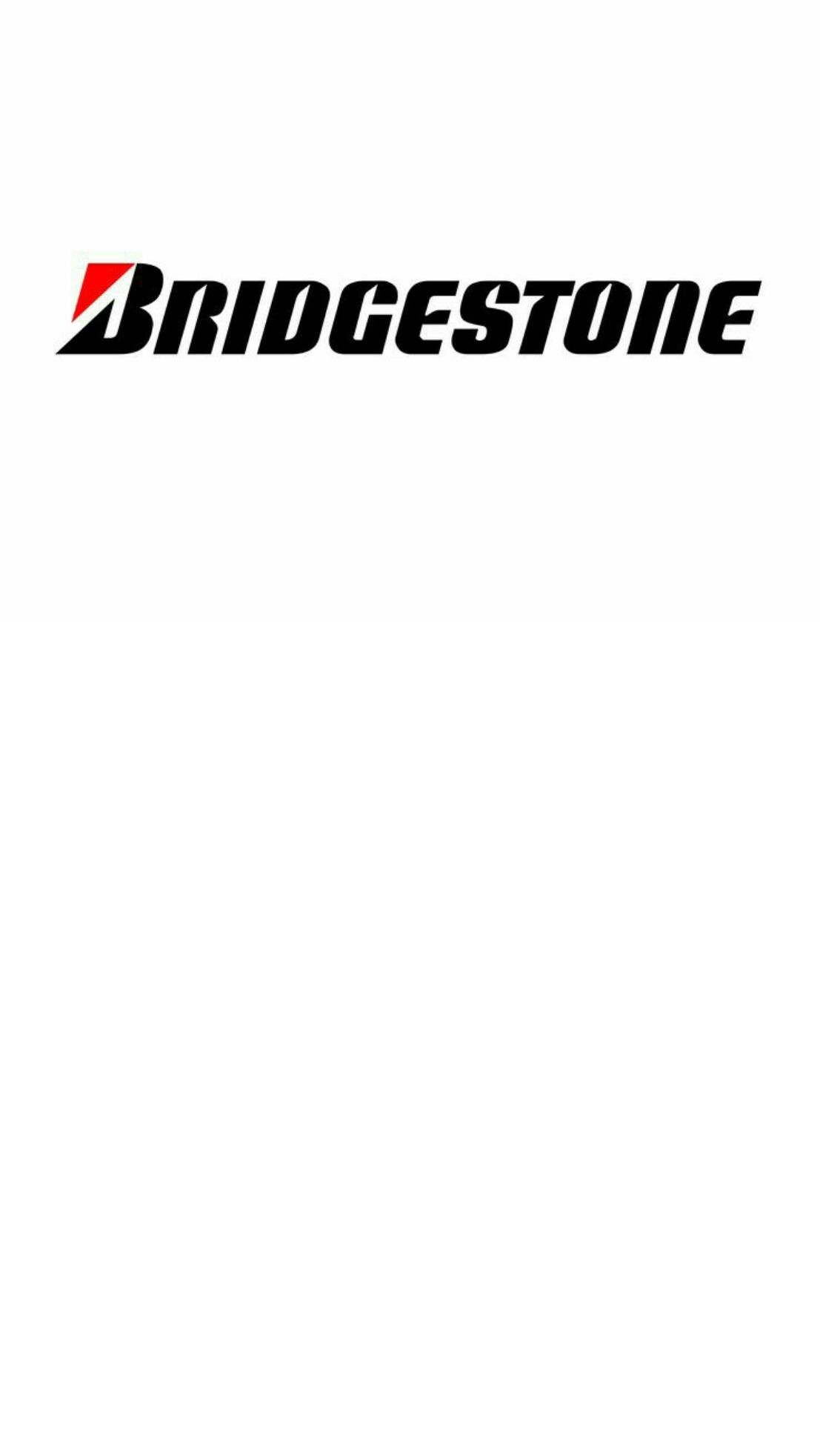 Cars Bridgestone Black Wallpaper Android iPhone White In