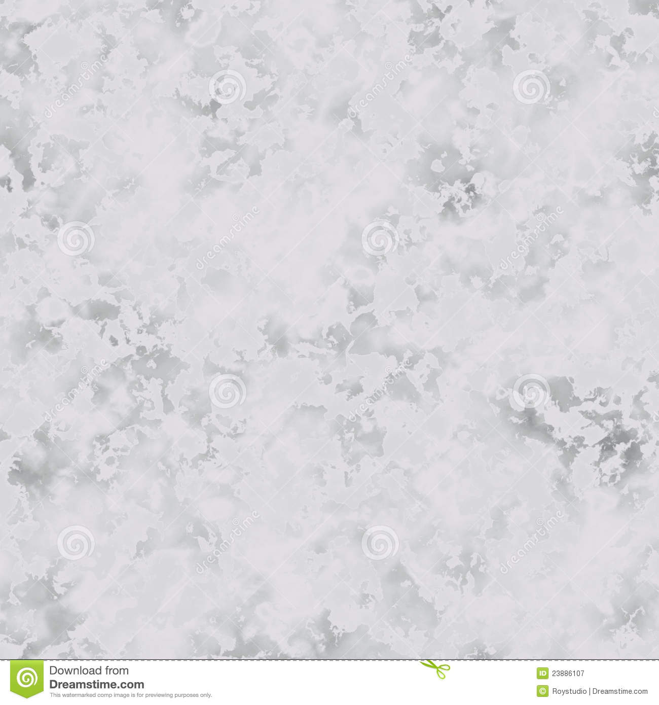 Gray Marble Texture Background To Insert Text Or Design