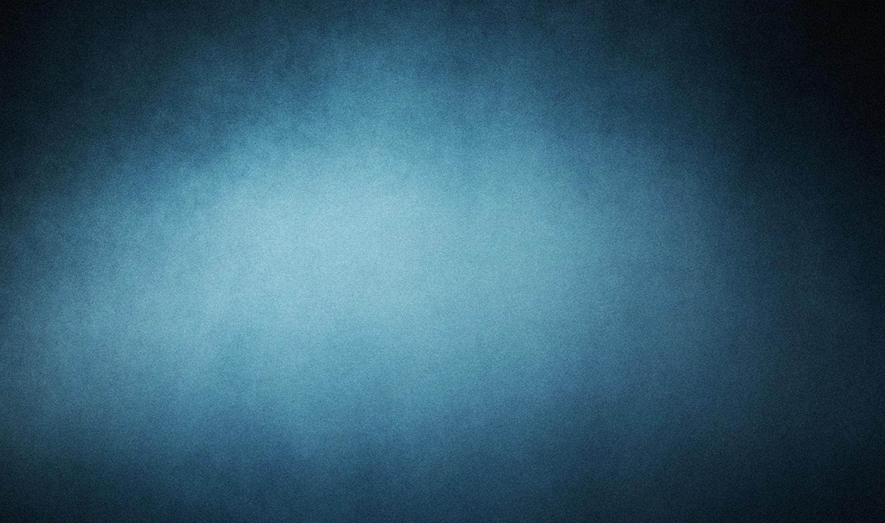  Download Displaying Image For Photoshop Blue Background By 