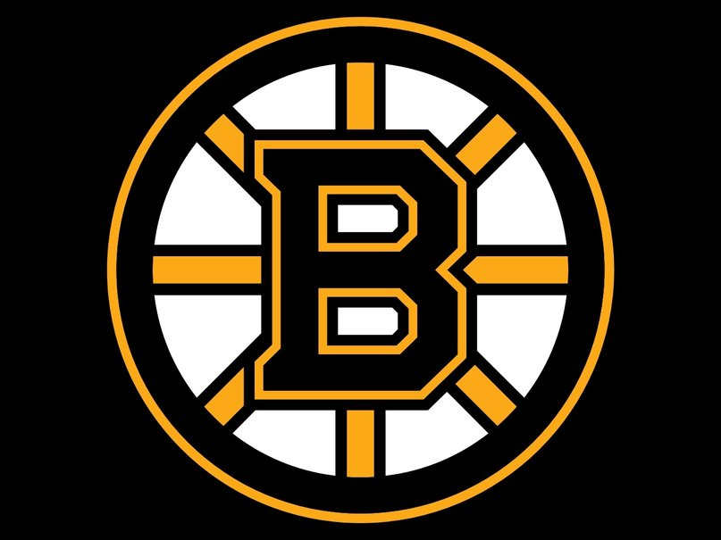 Boston Bruins wallpaper