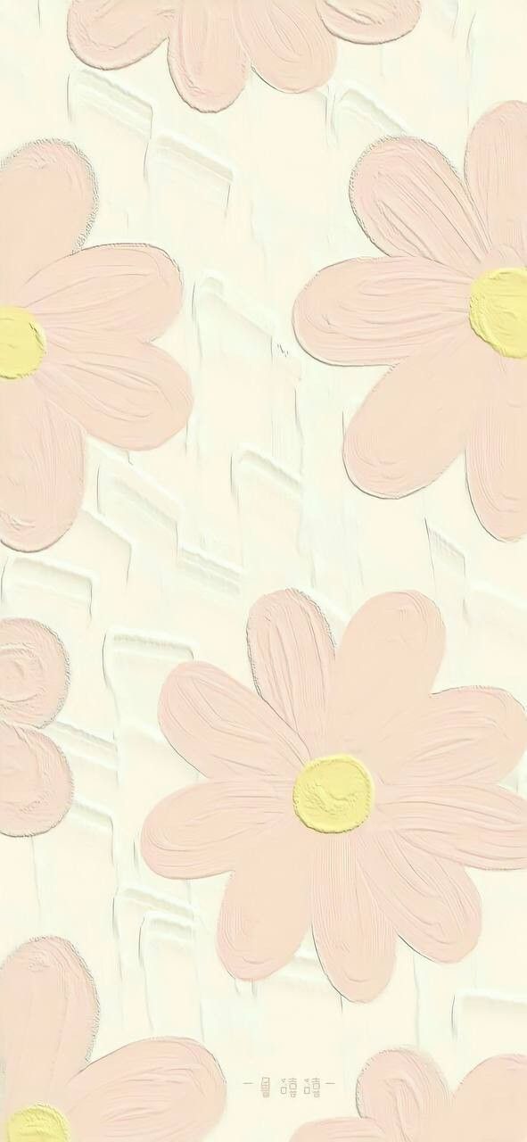 A Cute Wallpaper