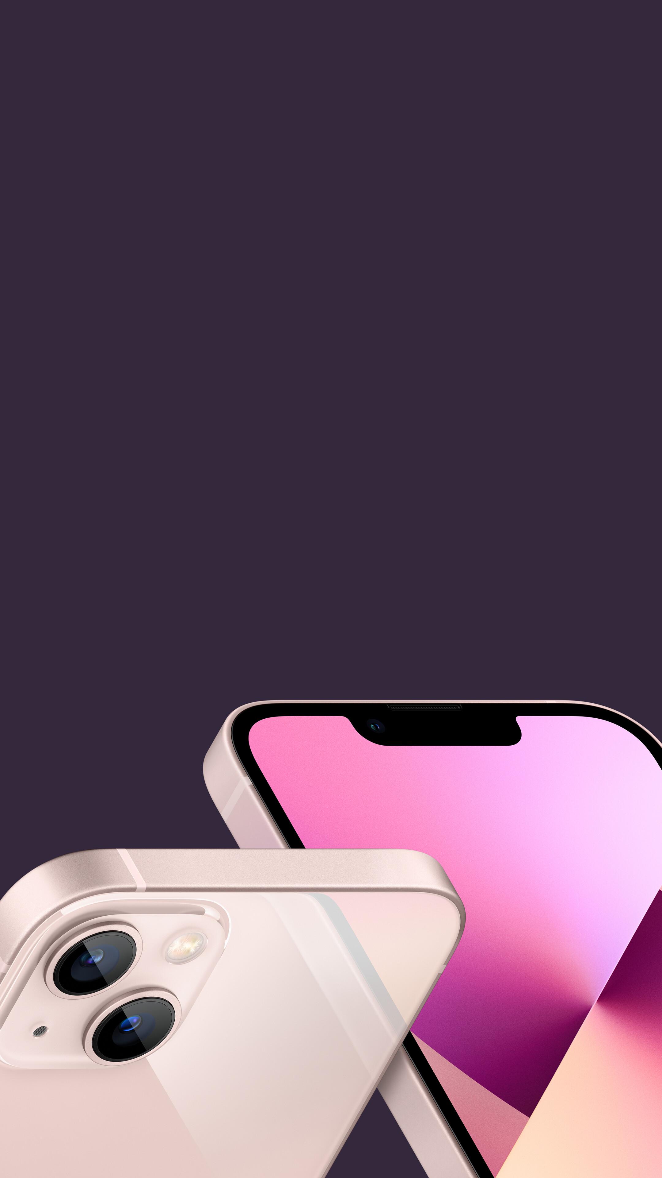 iPhone 4k Phone Wallpaper 9441b