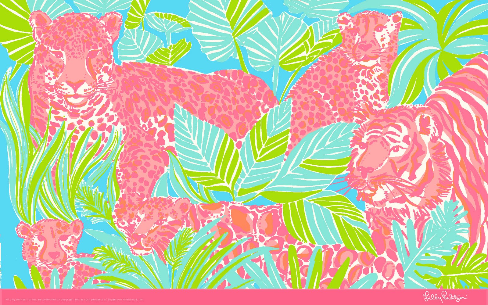 In Order To Honor Lilly Pulitzer Who Passed Away Yesterday Here S