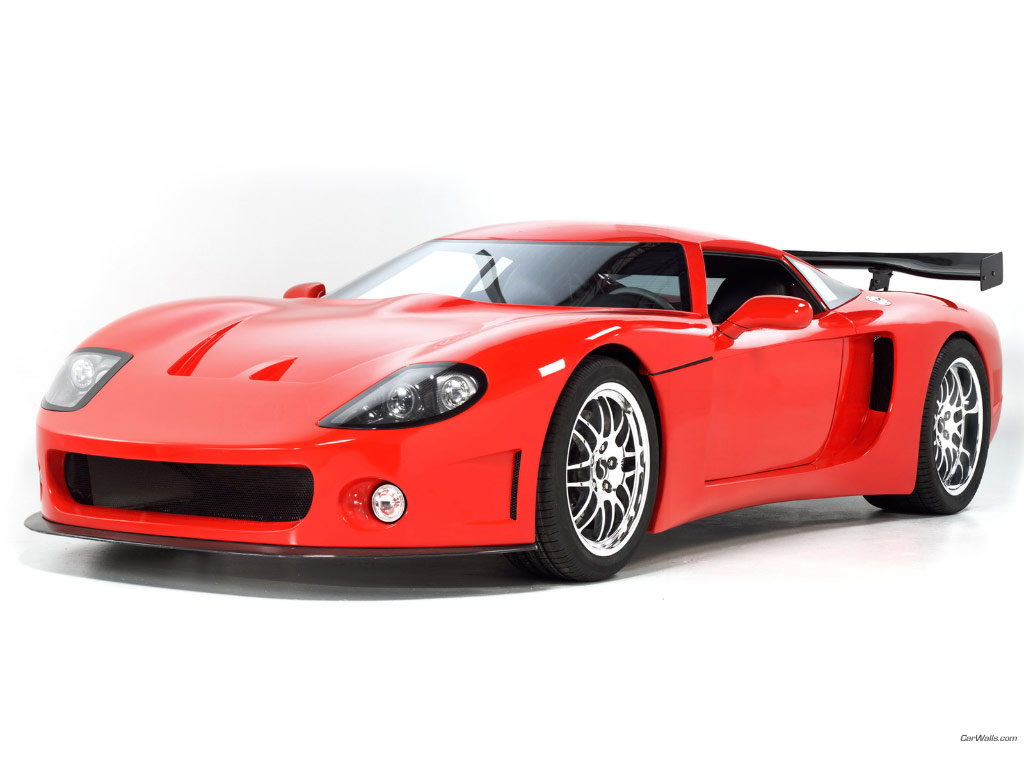 48++ Race Car Wallpapers Hd White Background HD download