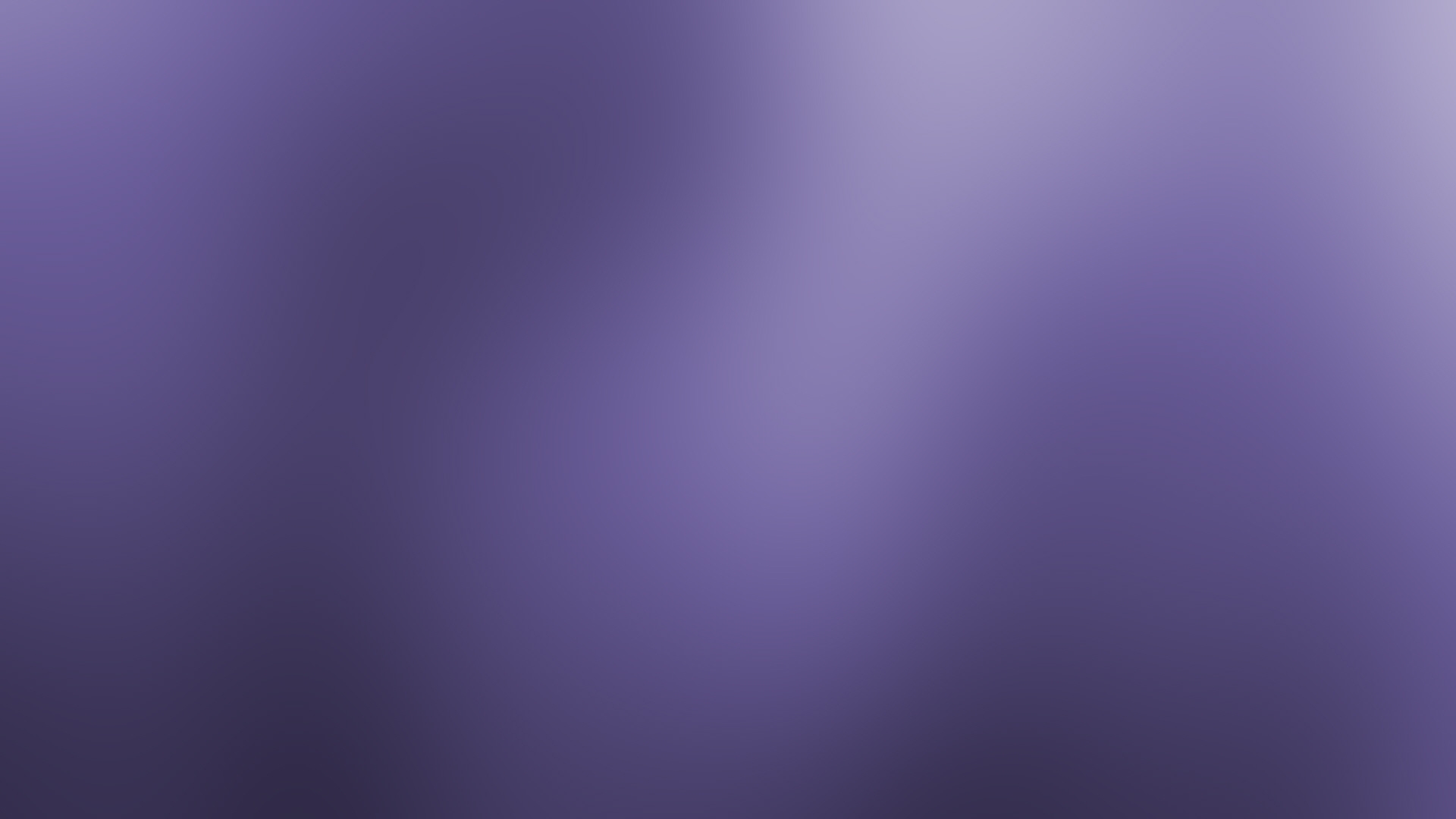 Download Wallpaper 1920x1080 purple black background