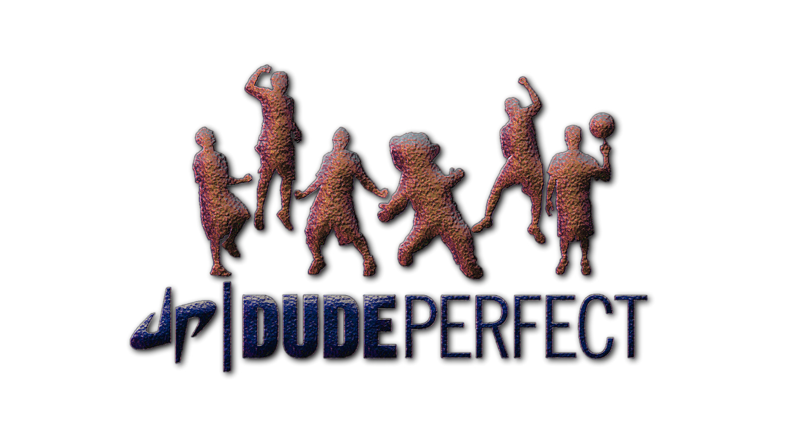 Free download Dude Perfect Videos Google 630x357 for your Desktop Mobile   Tablet  Explore 49 Wallpaper Dude Perfect  Dude Wallpaper Perfect  Body Wallpaper Dude Wallpapers