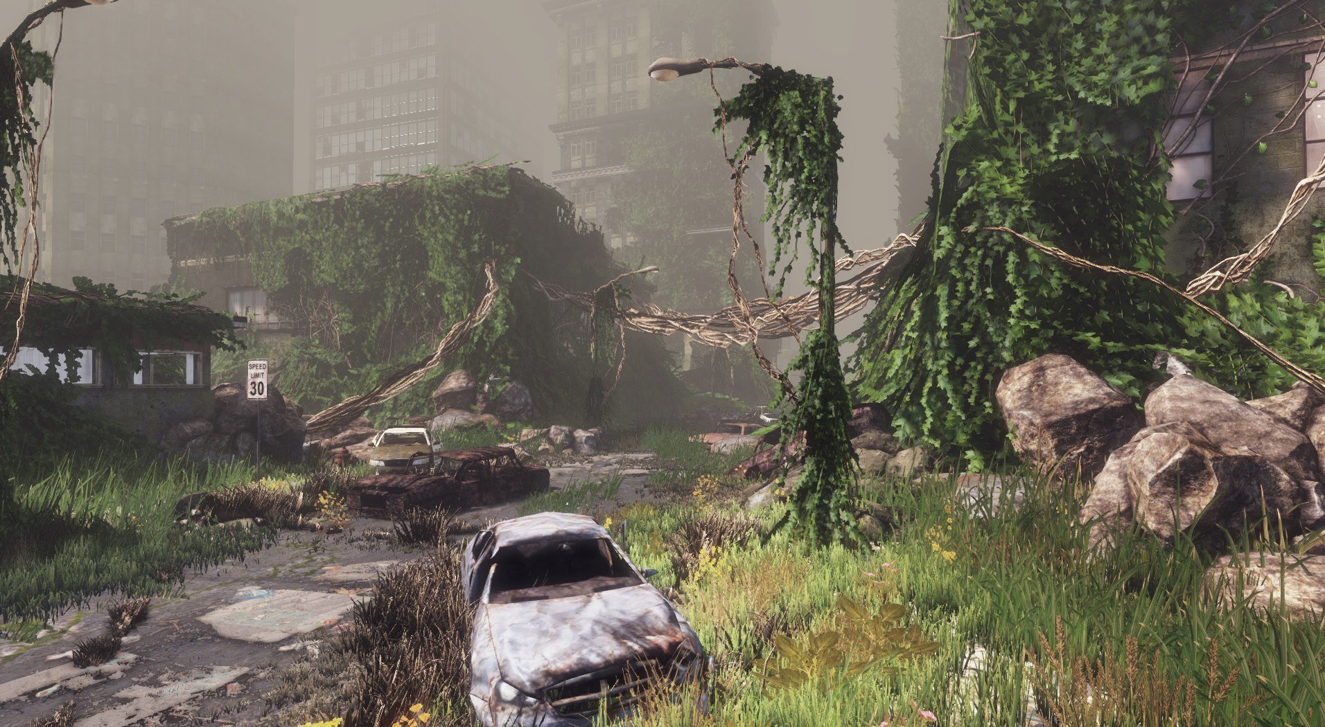 Warz Infestation Survivor Stories Zombie Dark Horror Online