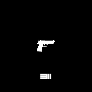 Russ Pull The Trigger Music On Google Play