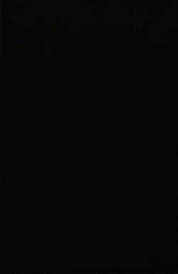 Plain Black Wallpaper