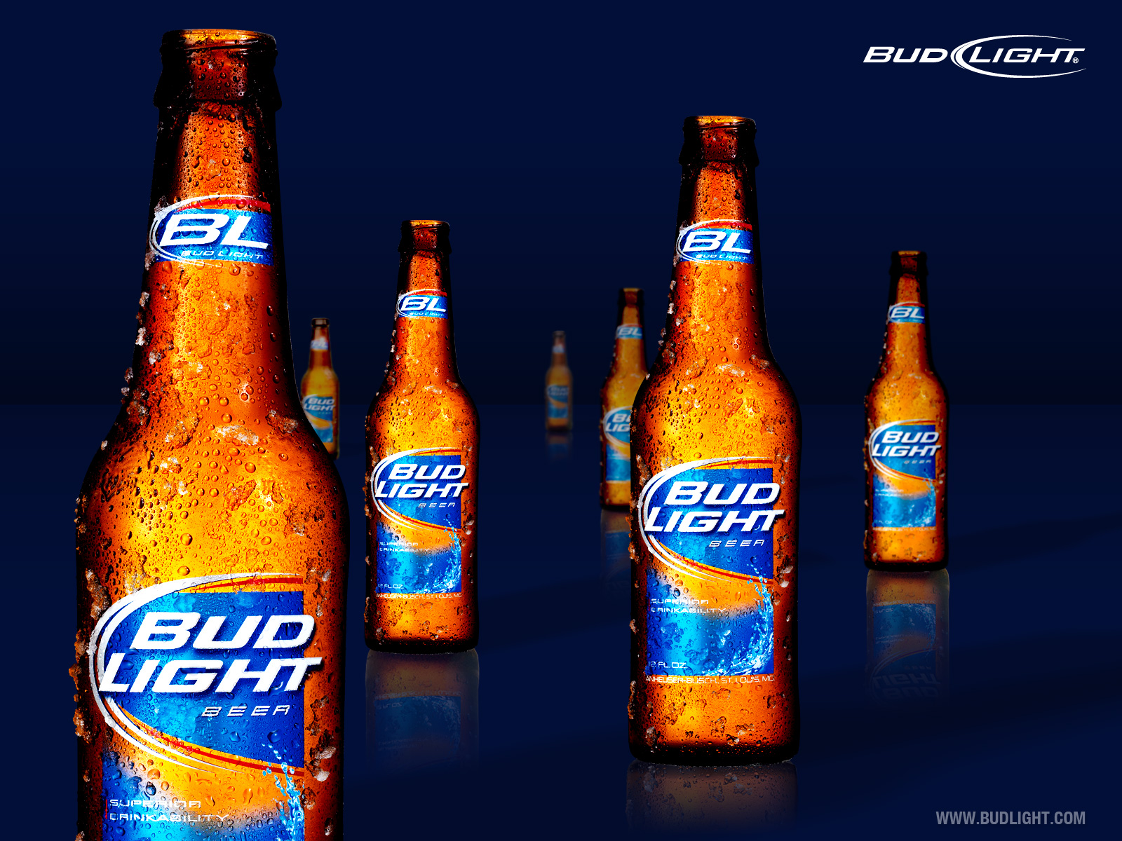 Budlight Related Keywords Amp Suggestions Long