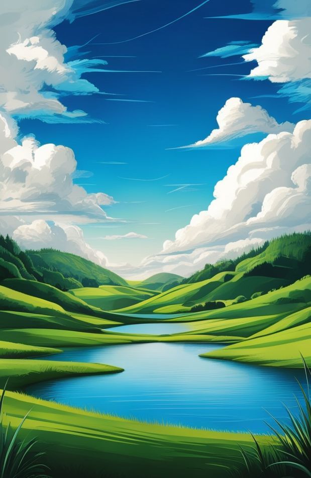 Old Windows Wallpaper