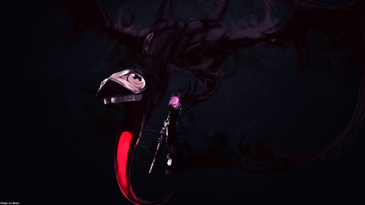 Pre Crona Cover By Evita Mutter