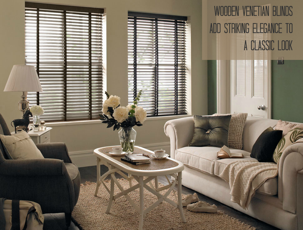Ways With Contemporary Window Blinds Love Chic Living