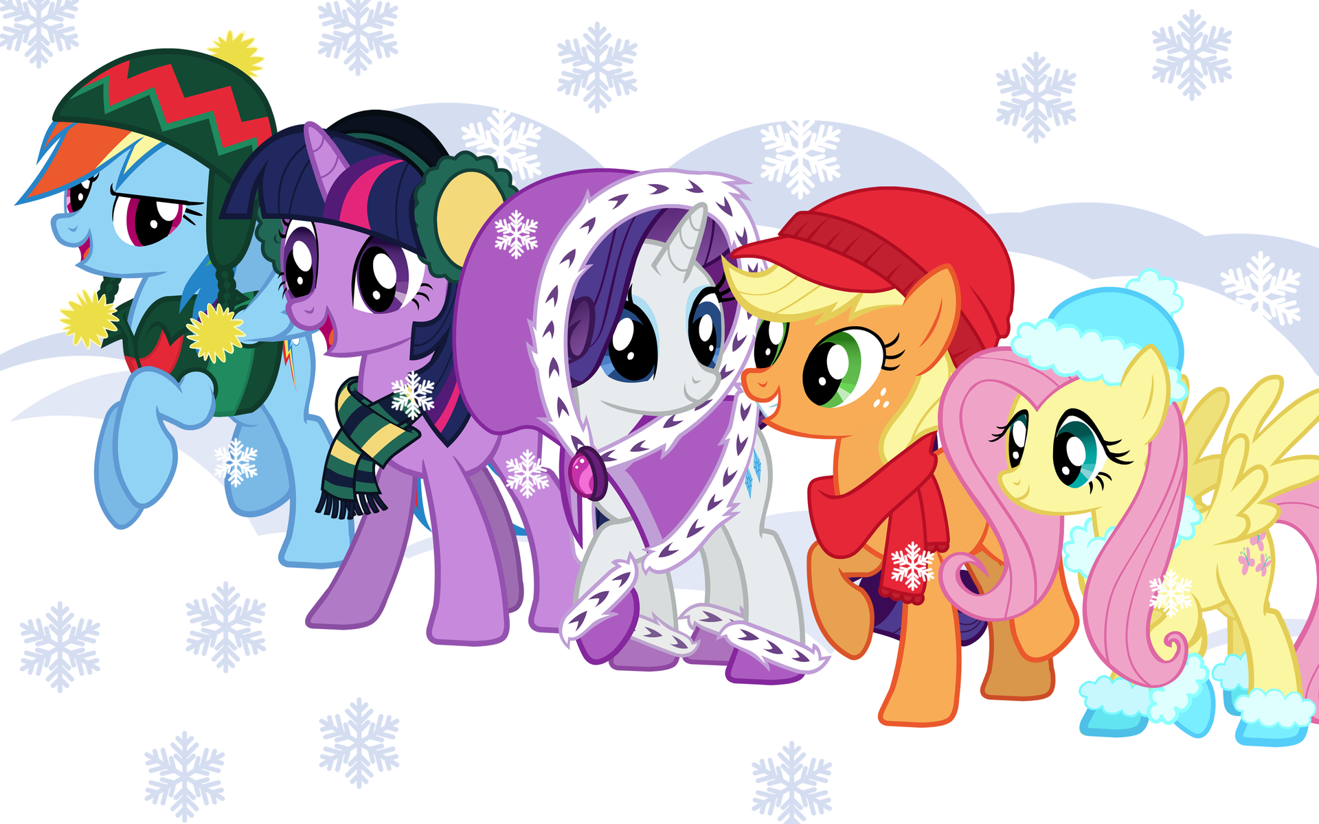 Free Download My Little Pony Wallpaper 15859 1920x1200 For Your Free Download My Little Pony Wallpaper 15859 1920x1200 For Your