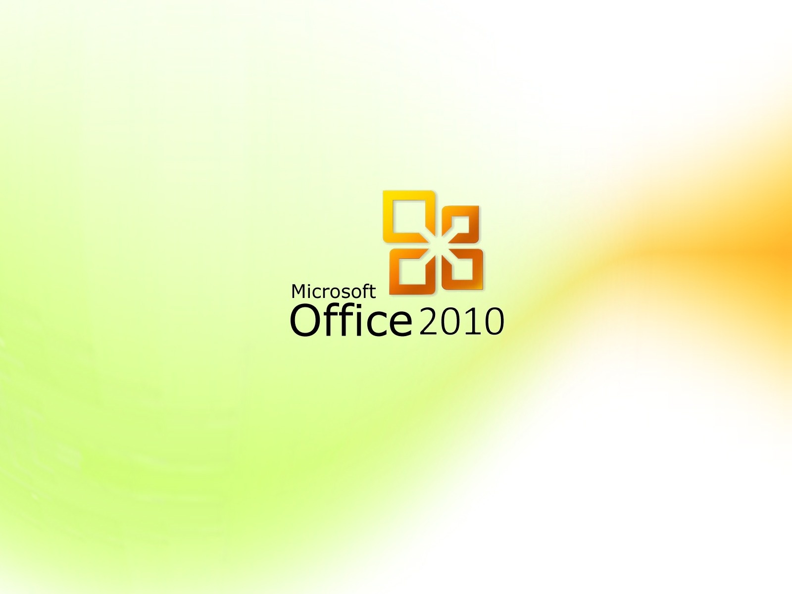 HD Microsoft Office Wallpaper Tam Super
