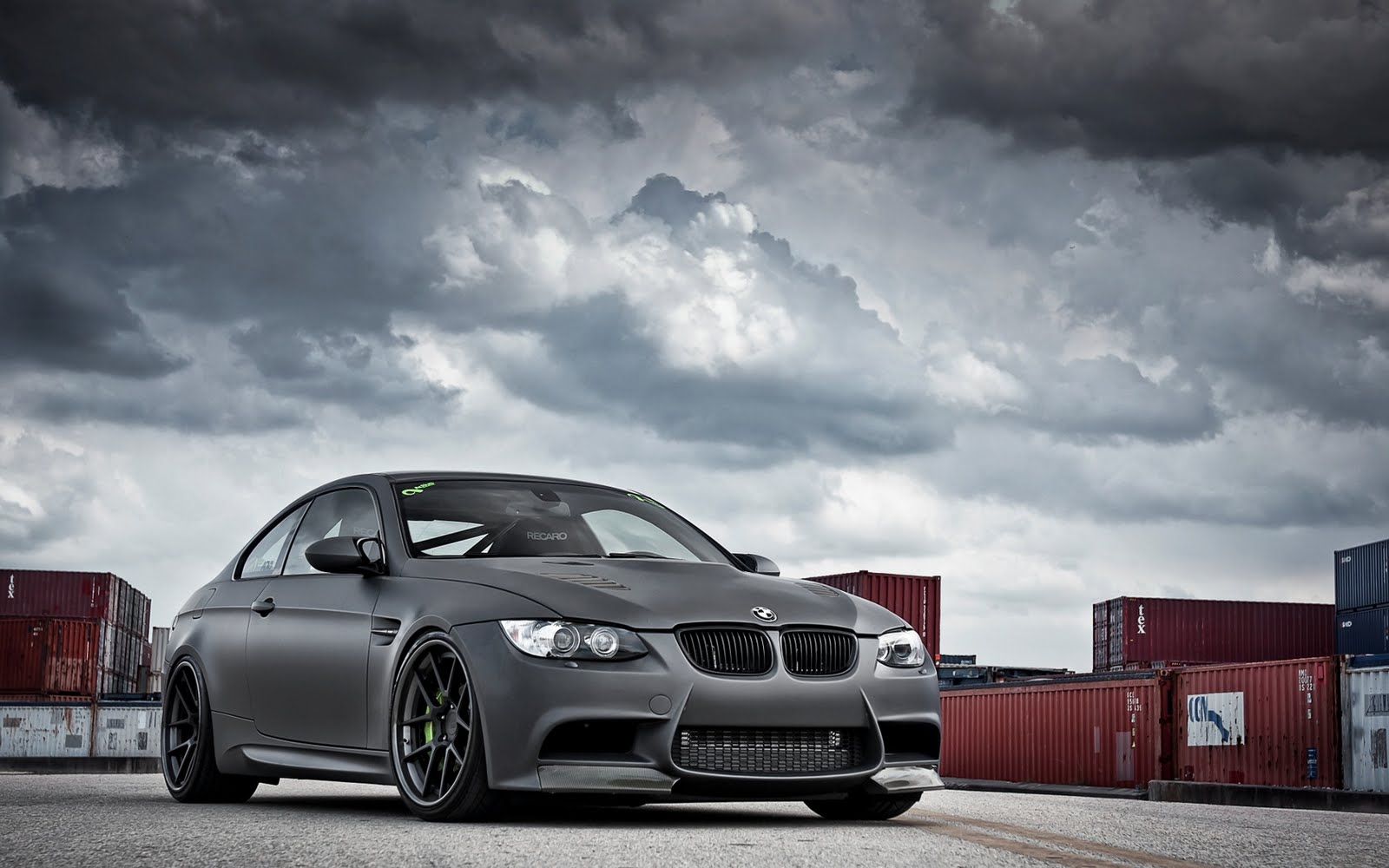 Of Bmw M3 Auto HD Wallpaper Full And Widescreen
