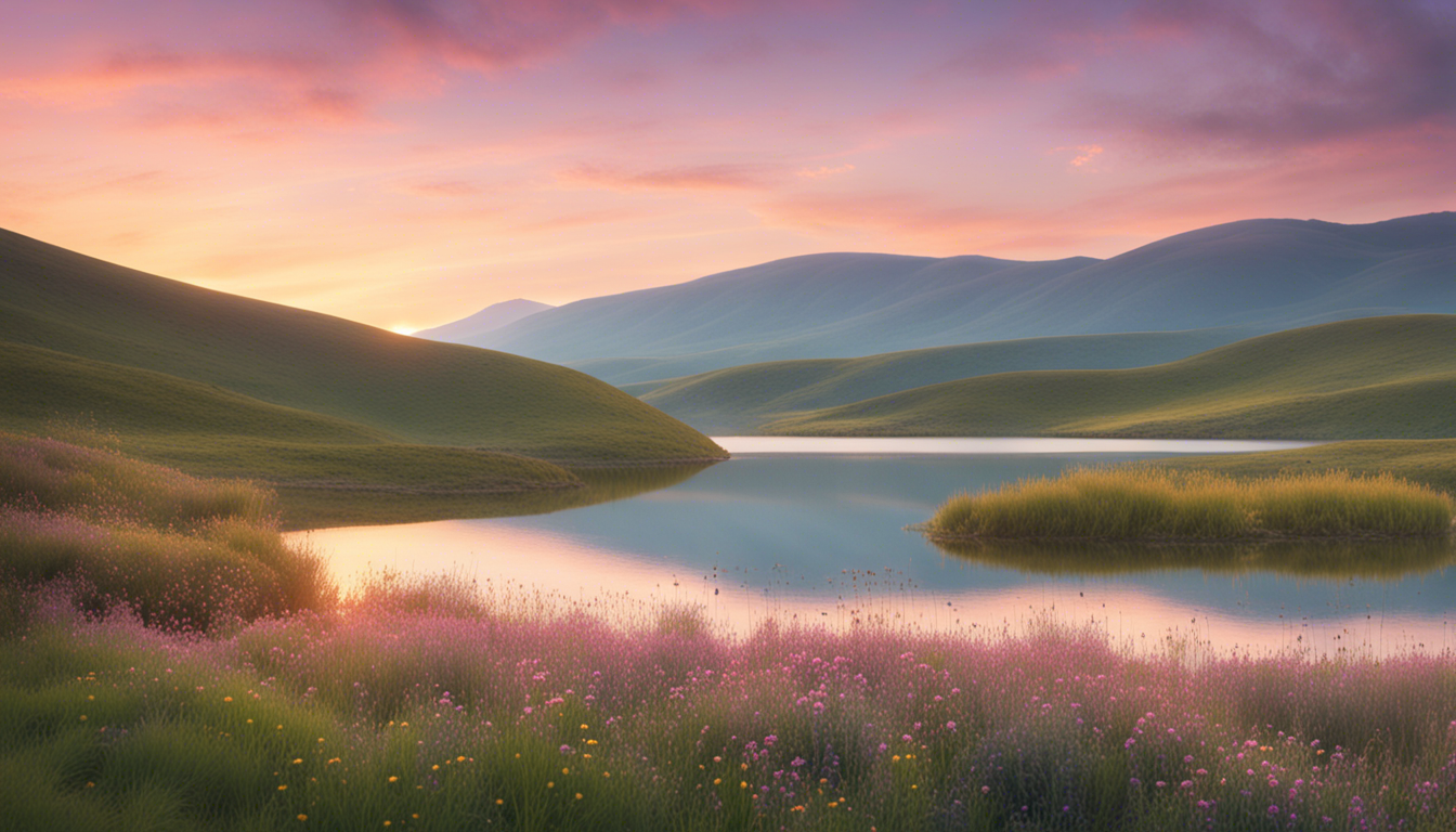Wallpaper HD Desktop