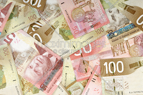 Background Texture Keywords Money Dollars Canadian Dollar